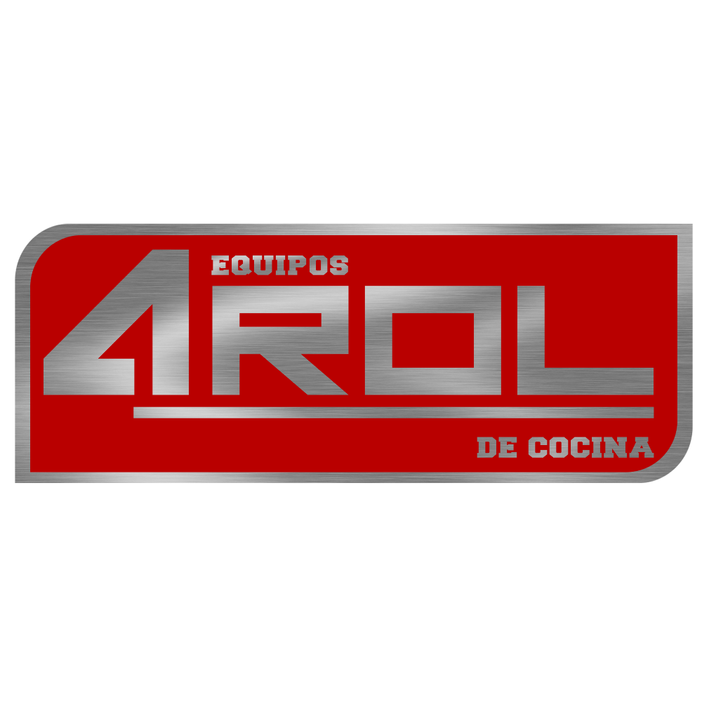 Logo AROL